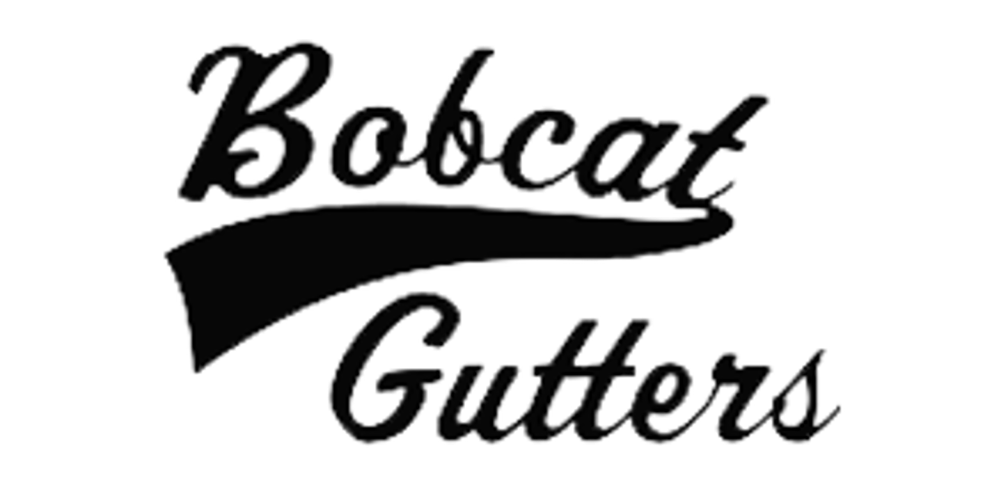Bobcat Gutters - Longview, TX