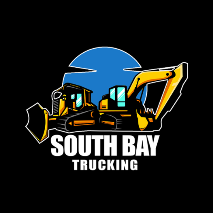 South Bay Trucking - Olympia, WA