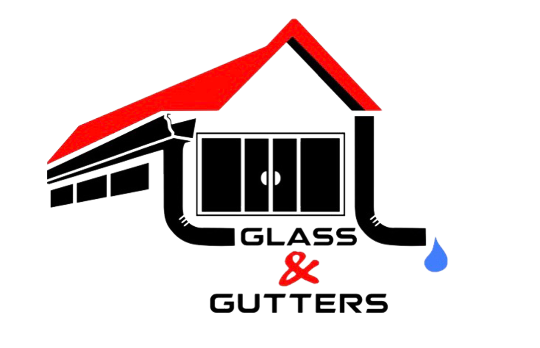L & L Glass & Gutters - Wichita Falls, TX