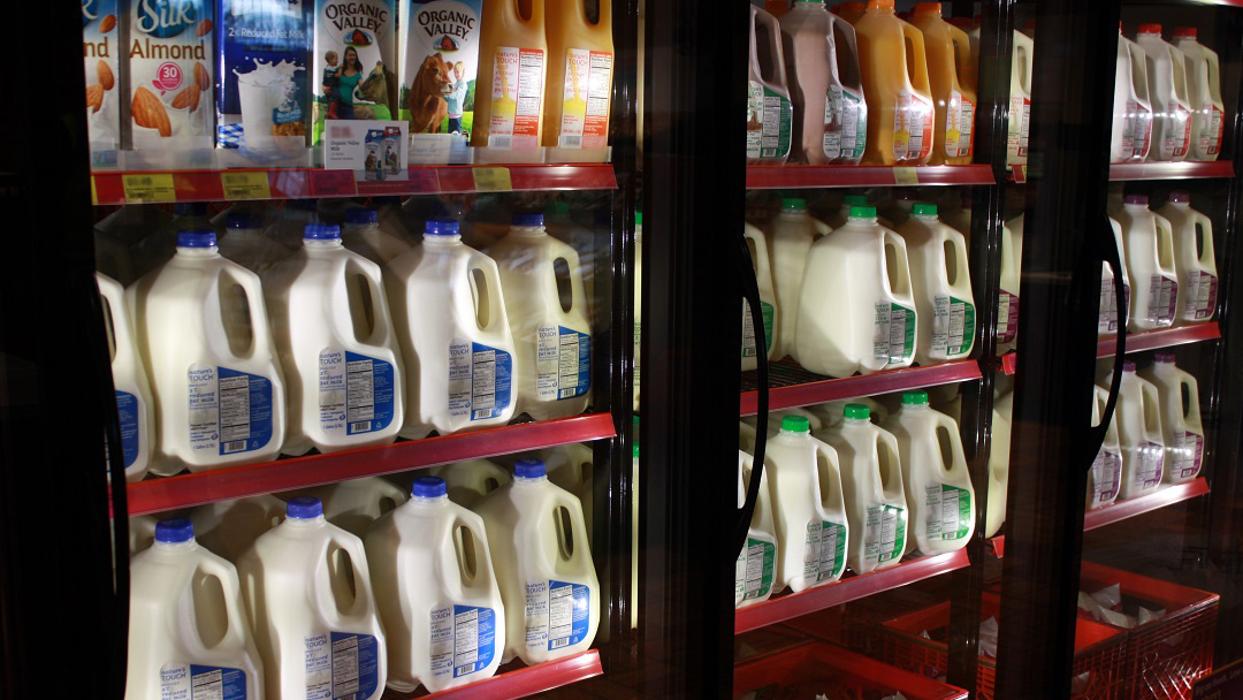 Kwik Trip - Roberts, WI