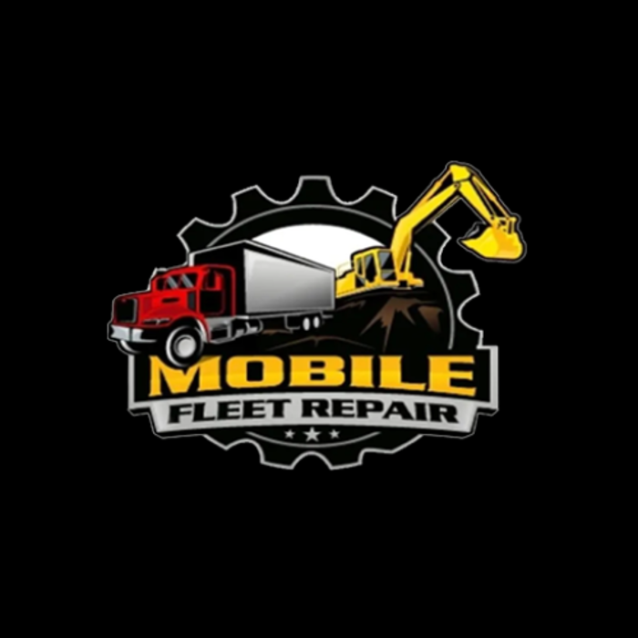 Fema Mobile - Hampton, GA