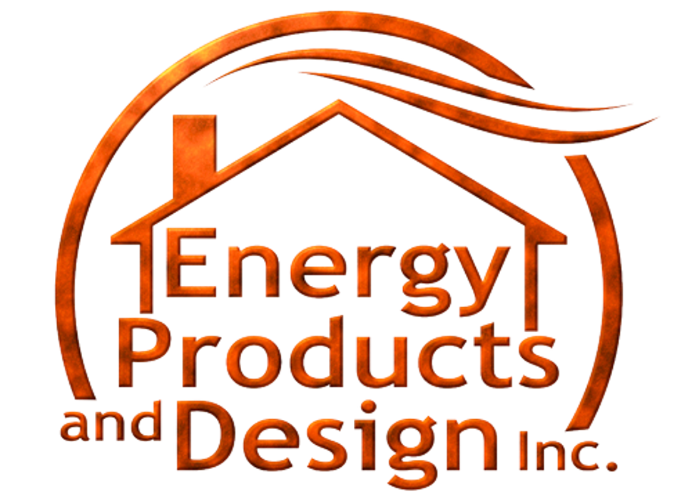 Energy Products and Design - Rochester, MN