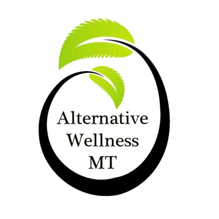 Alternative Wellness - Kalispell, MT