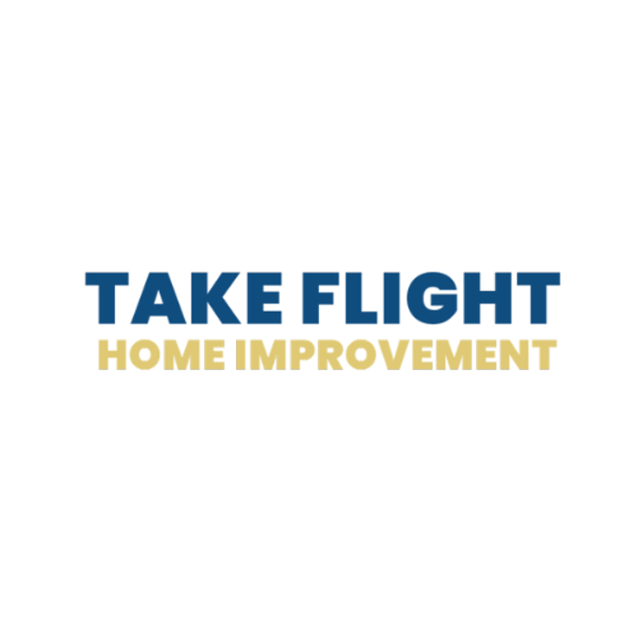 Take Flight Home Improvement - Ponchatoula, LA