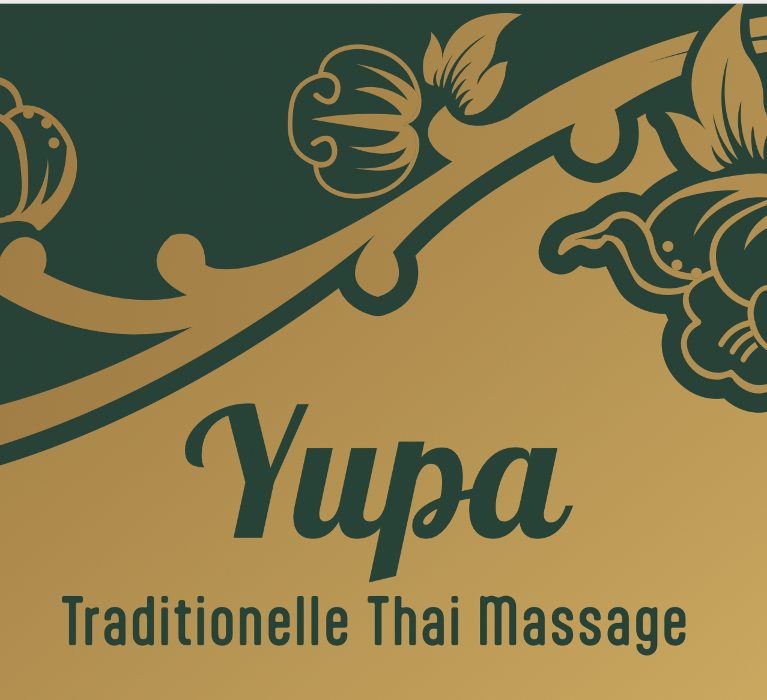 Yupa Thai Massage
