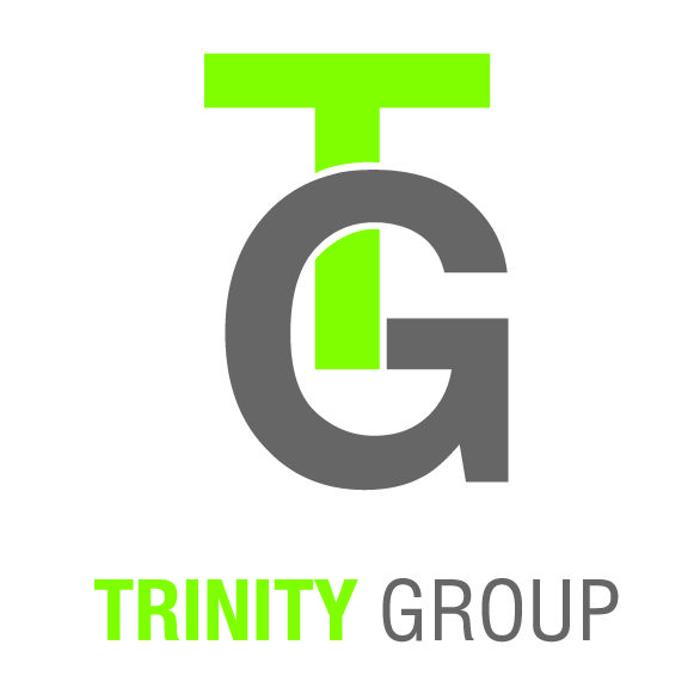 Trinity Group