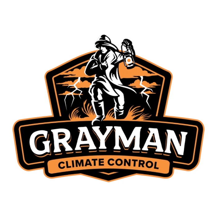 Grayman Climate Control - Pawleys Island, SC