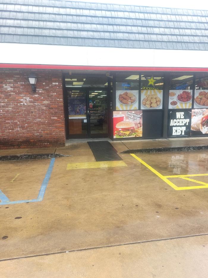 Coin Connection Bitcoin ATM - Millington, TN