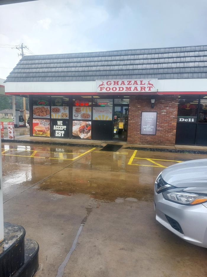 Coin Connection Bitcoin ATM - Millington, TN