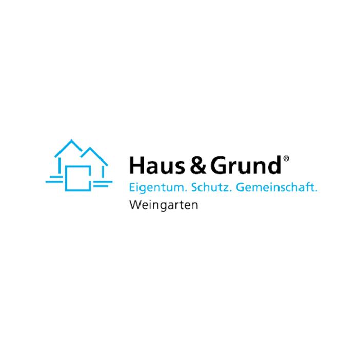 Haus-, Wohnungs- und Grundeigentümerverein Weingarten und Umgebung e.V. in Weingarten