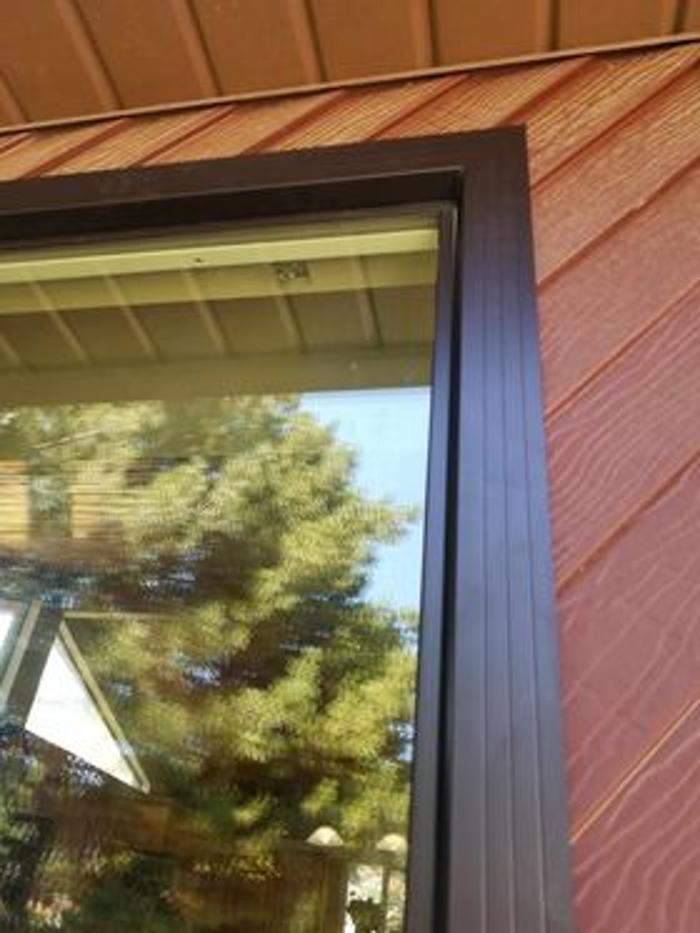 Windows Direct is a new factory direct window and door wholesale/resale company - Sandy, UT