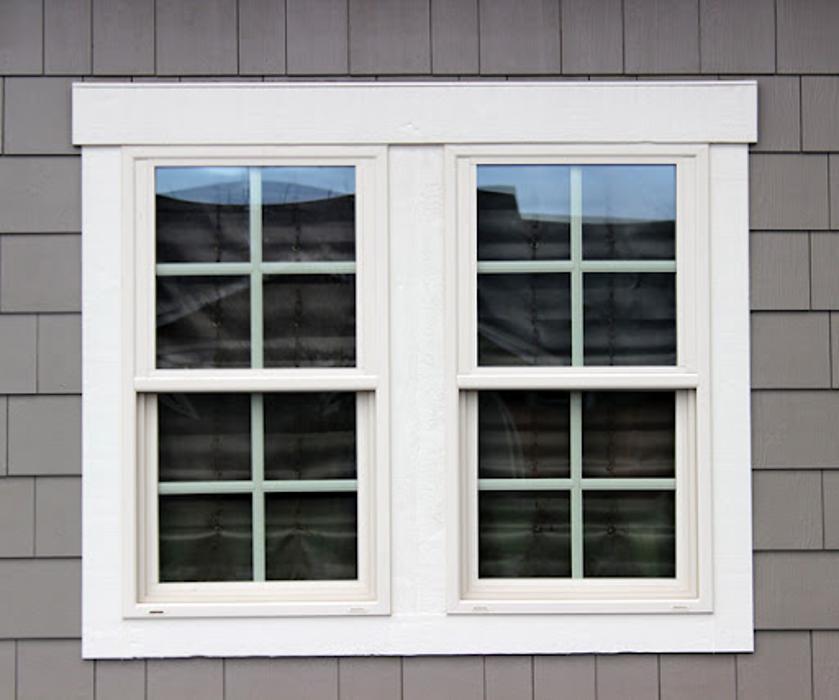 Windows Direct is a new factory direct window and door wholesale/resale company - Sandy, UT