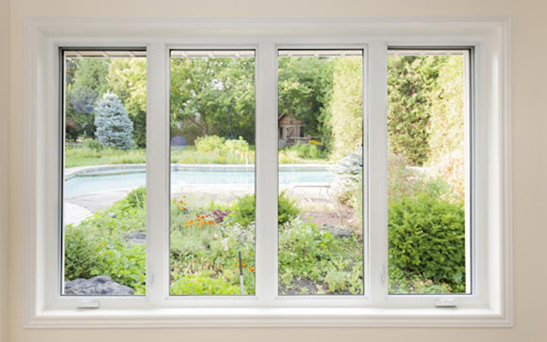 Windows Direct is a new factory direct window and door wholesale/resale company - Sandy, UT