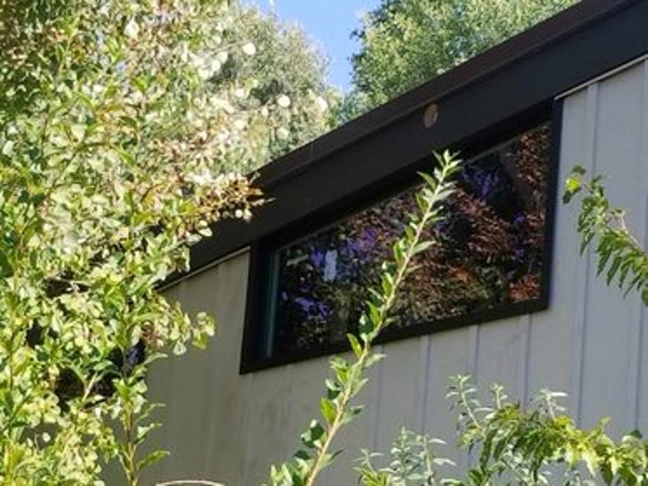 Windows Direct is a new factory direct window and door wholesale/resale company - Sandy, UT
