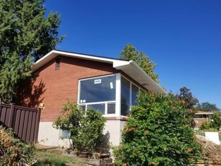Windows Direct is a new factory direct window and door wholesale/resale company - Sandy, UT