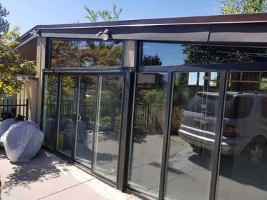 Windows Direct is a new factory direct window and door wholesale/resale company - Sandy, UT