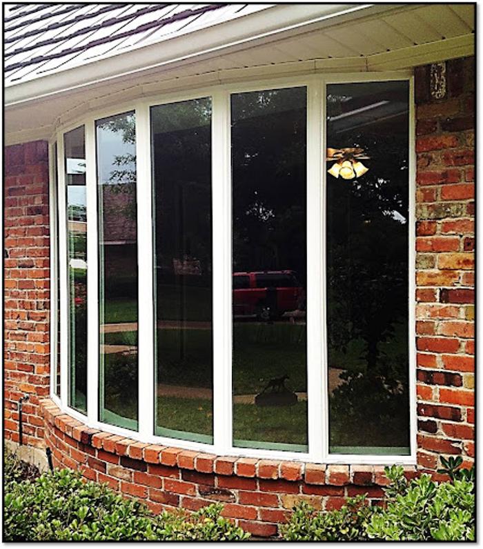 Windows Direct is a new factory direct window and door wholesale/resale company - Sandy, UT