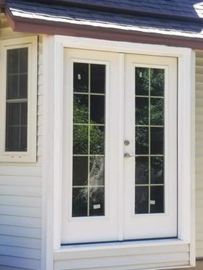 Windows Direct is a new factory direct window and door wholesale/resale company - Sandy, UT