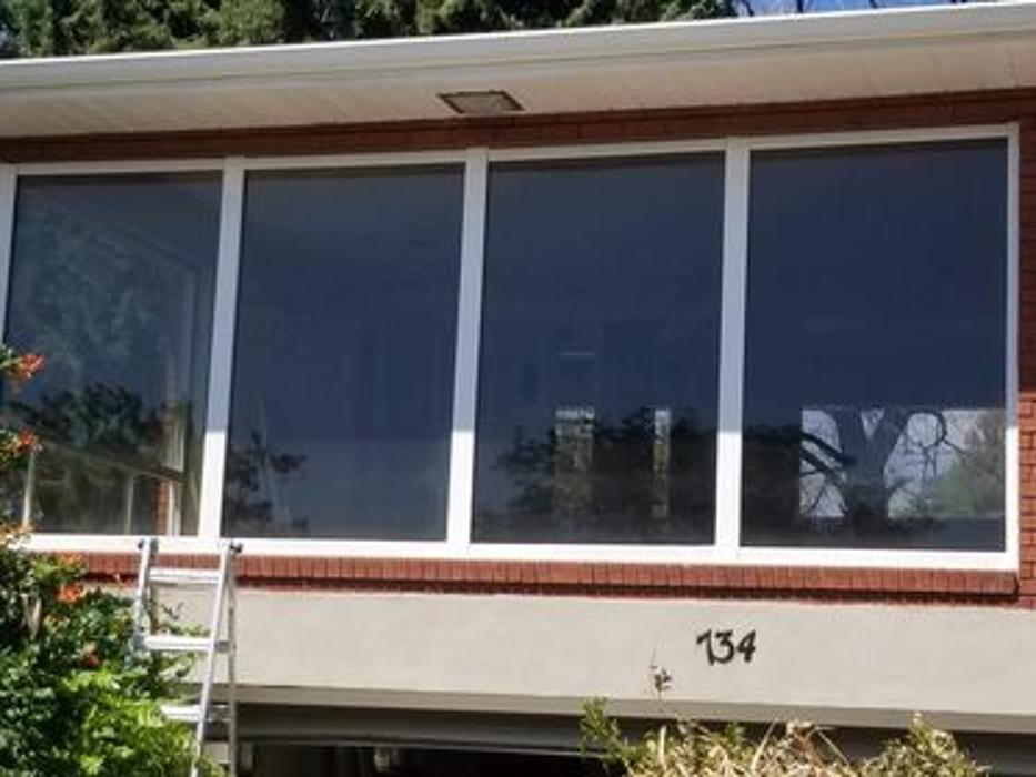Windows Direct is a new factory direct window and door wholesale/resale company - Sandy, UT