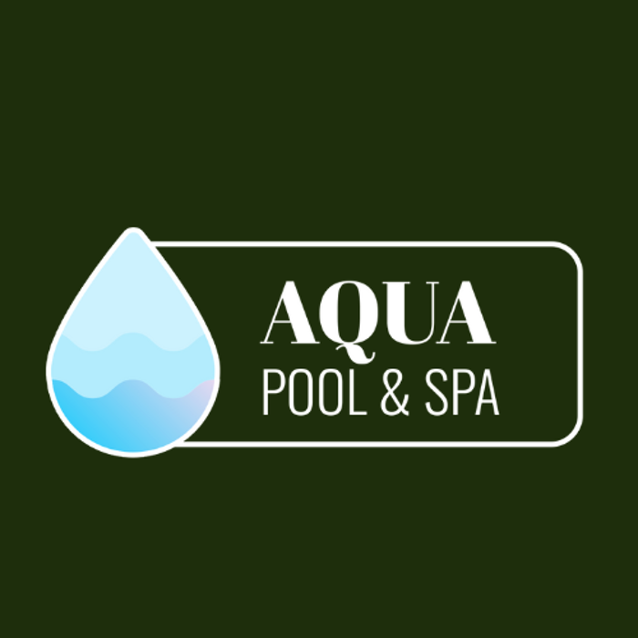 Aqua Pool & Spa - Hannibal, OH