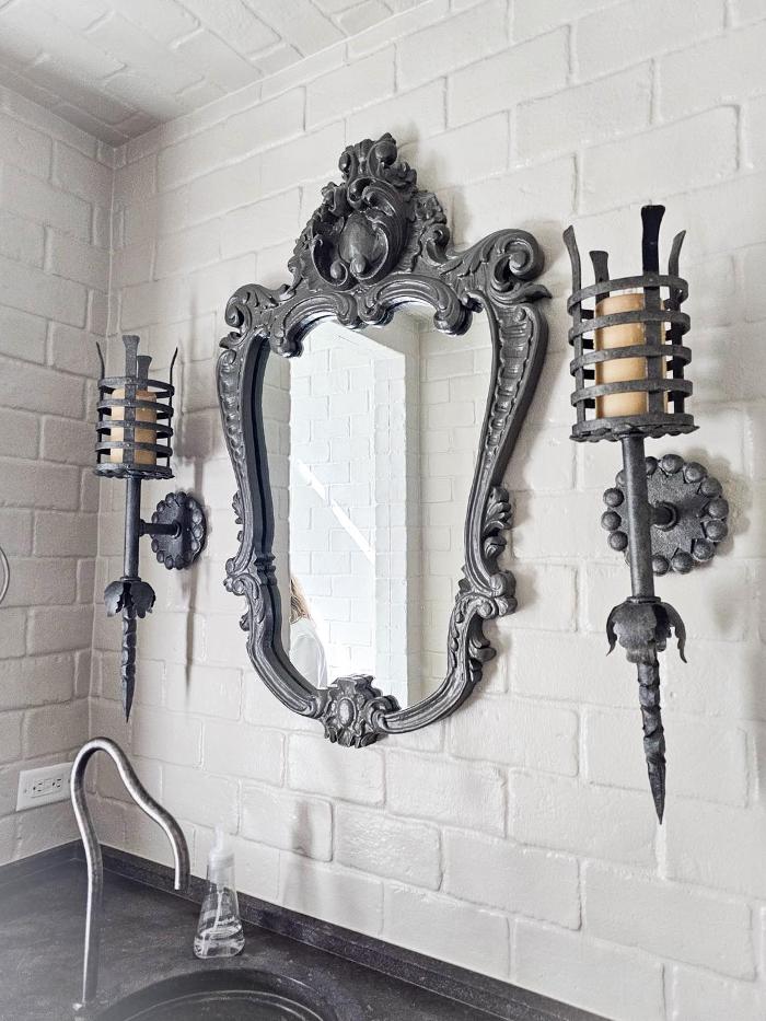 Design & Dwell Homes - Santa Rosa Beach, FL