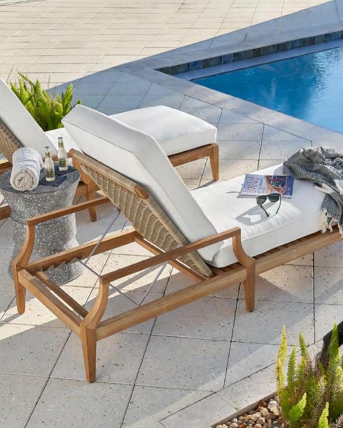 Design & Dwell Homes - Santa Rosa Beach, FL