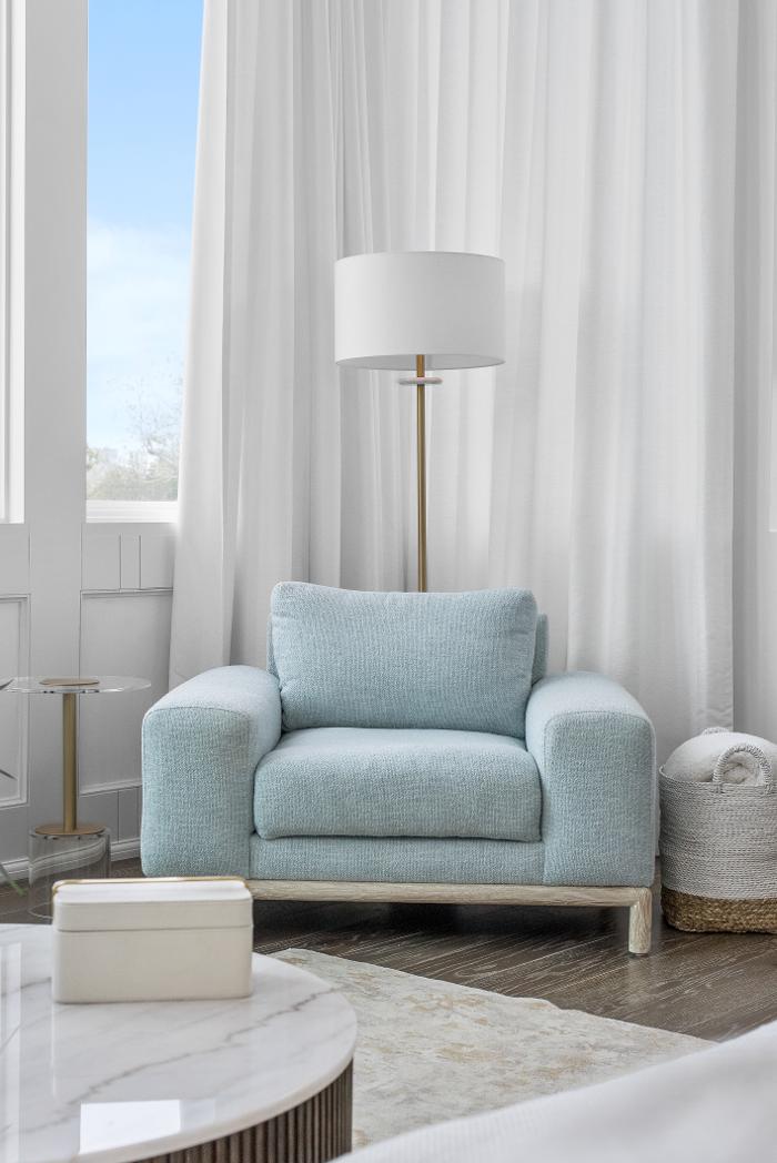 Design & Dwell Homes - Santa Rosa Beach, FL