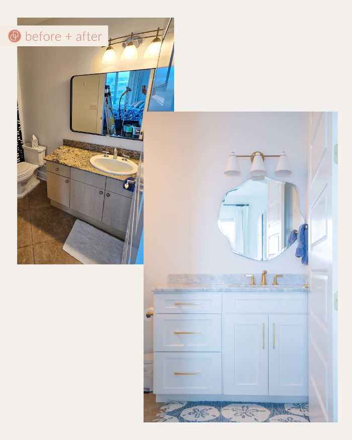 Design & Dwell Homes - Santa Rosa Beach, FL