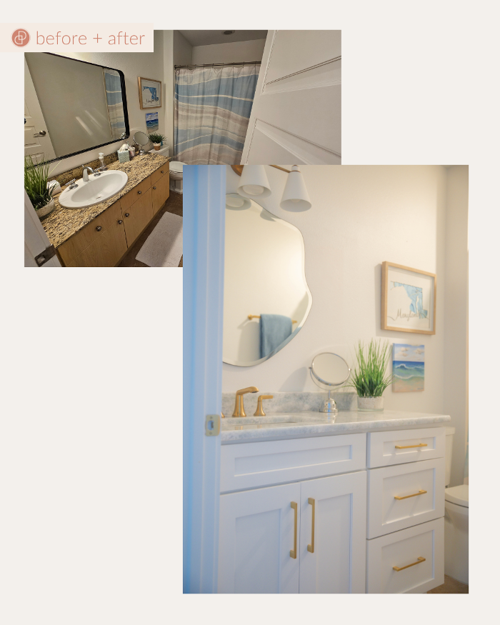 Design & Dwell Homes - Santa Rosa Beach, FL