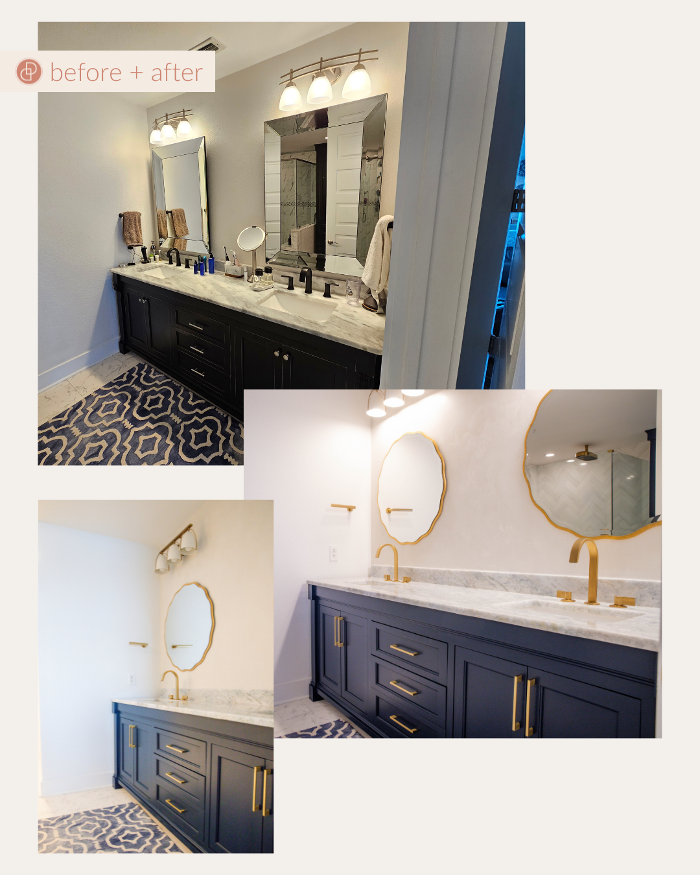 Design & Dwell Homes - Santa Rosa Beach, FL