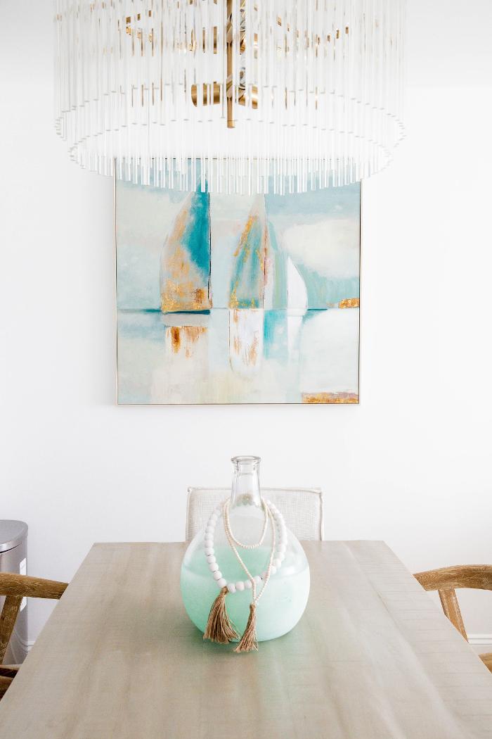 Design & Dwell Homes - Santa Rosa Beach, FL