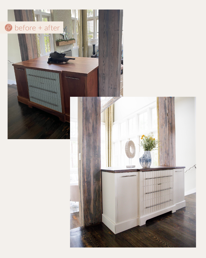 Design & Dwell Homes - Santa Rosa Beach, FL