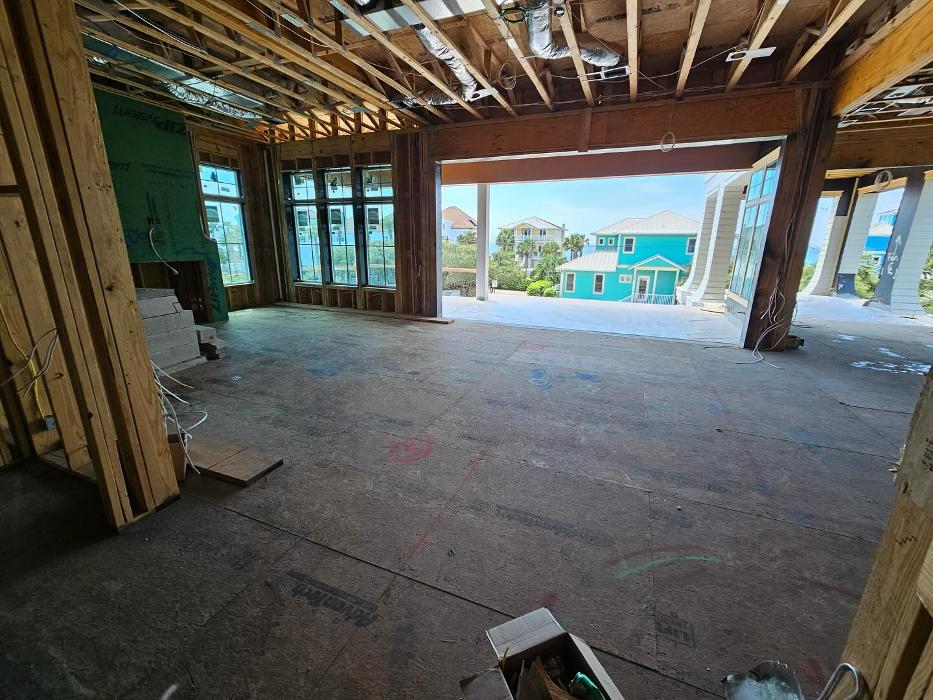 Design & Dwell Homes - Santa Rosa Beach, FL