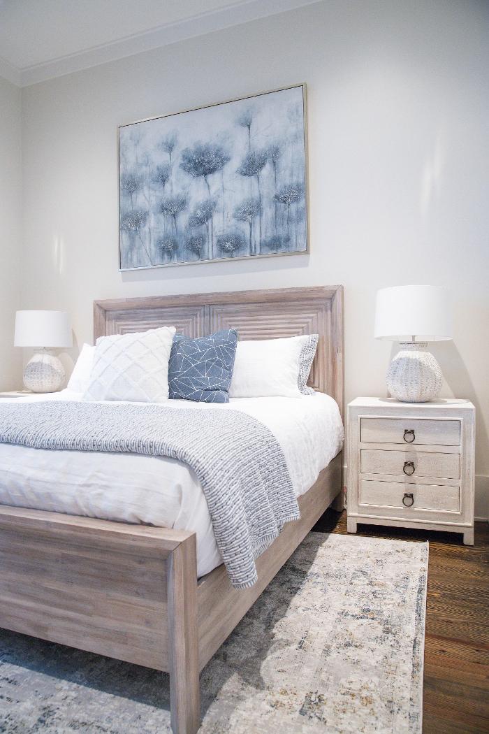 Design & Dwell Homes - Santa Rosa Beach, FL