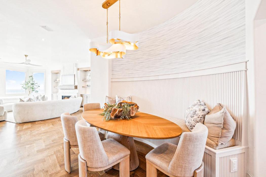 Design & Dwell Homes - Santa Rosa Beach, FL