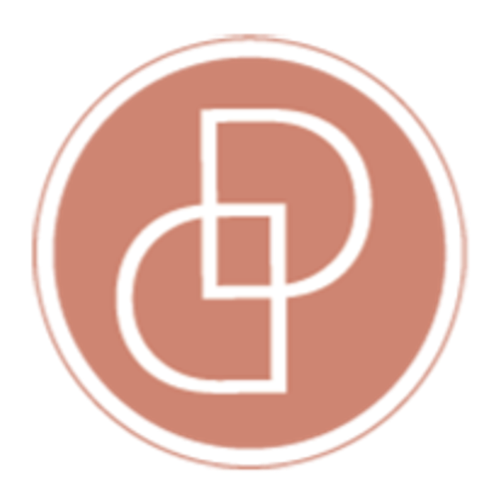 Design & Dwell Homes - Santa Rosa Beach, FL