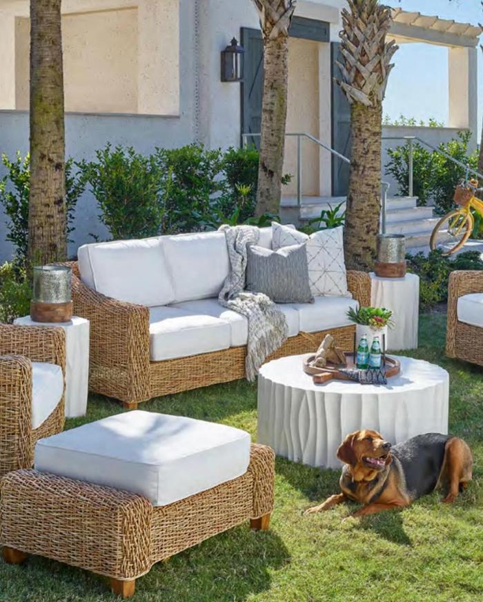 Design & Dwell Homes - Santa Rosa Beach, FL