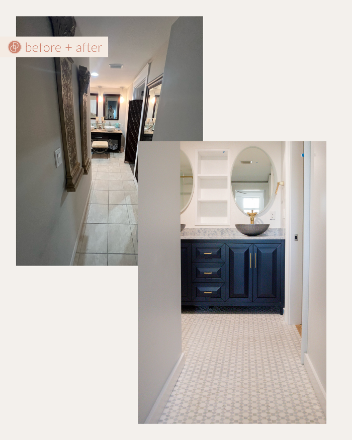 Design & Dwell Homes - Santa Rosa Beach, FL