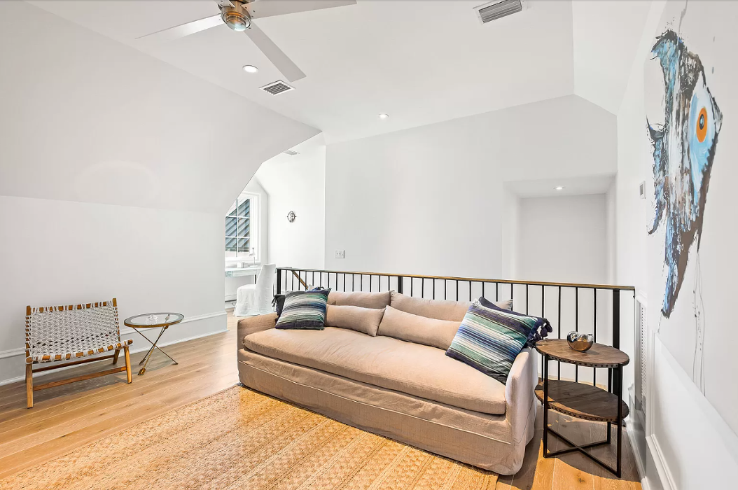 Design & Dwell Homes - Santa Rosa Beach, FL