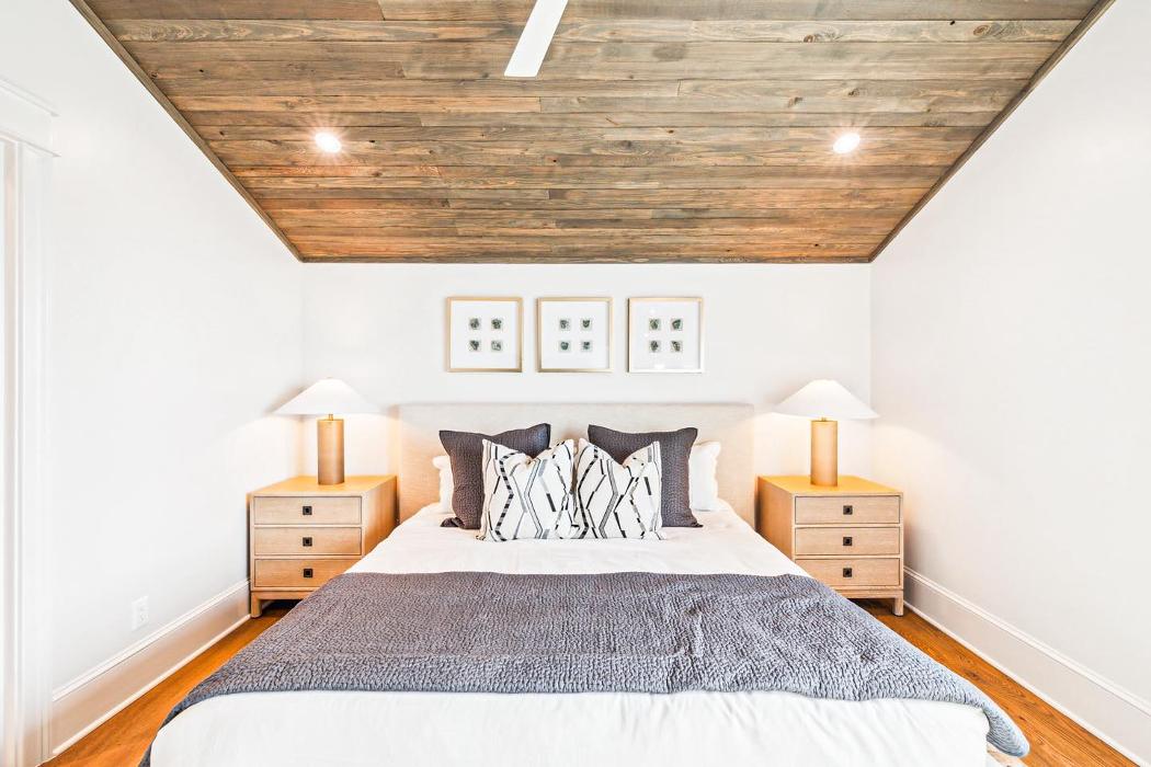 Design & Dwell Homes - Santa Rosa Beach, FL