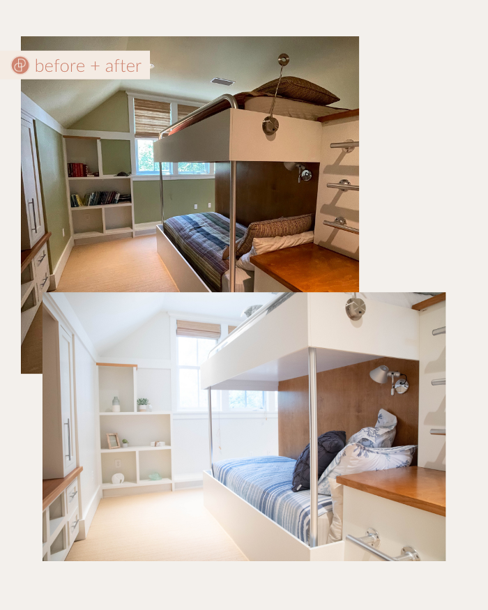 Design & Dwell Homes - Santa Rosa Beach, FL