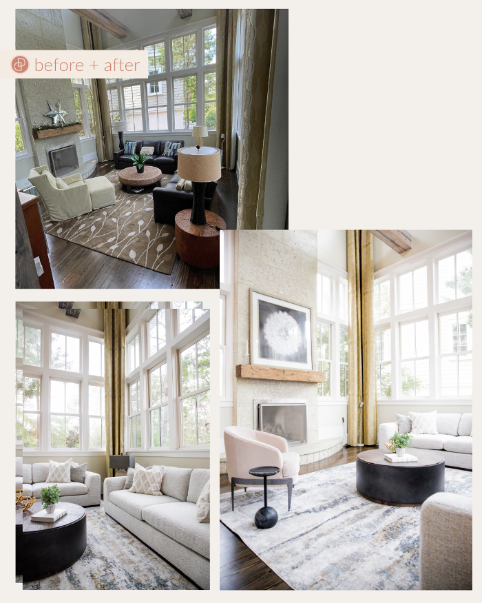 Design & Dwell Homes - Santa Rosa Beach, FL