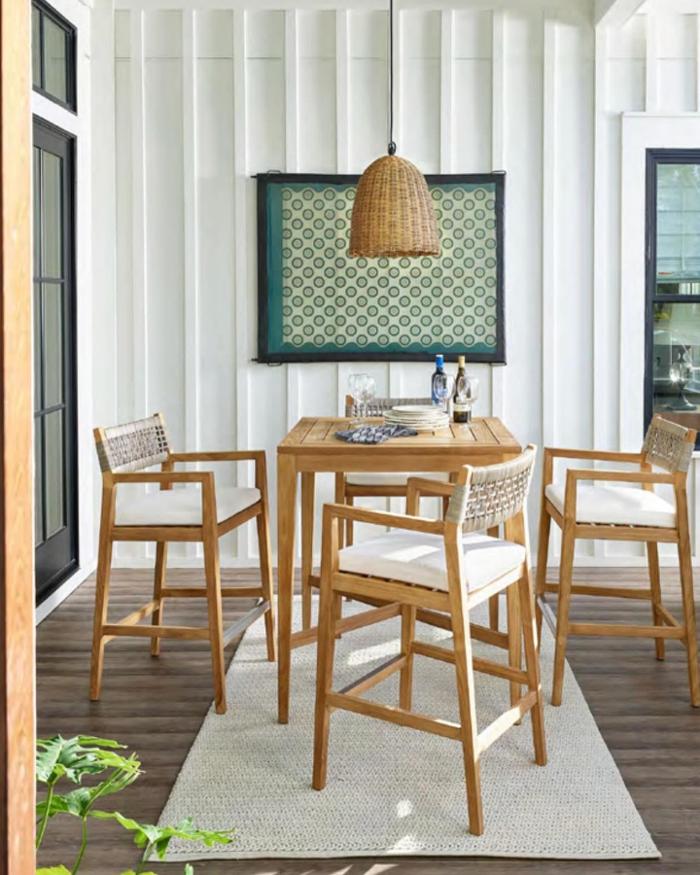 Design & Dwell Homes - Santa Rosa Beach, FL