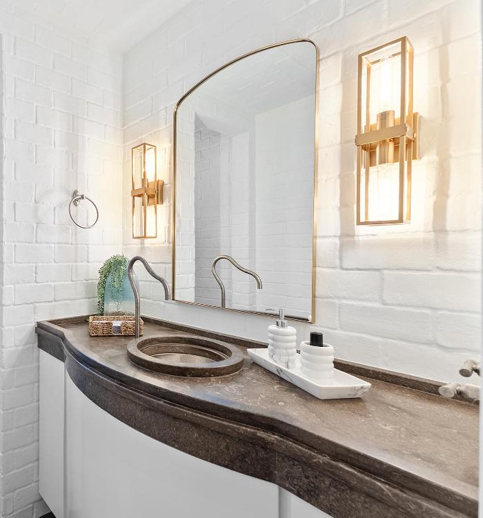 Design & Dwell Homes - Santa Rosa Beach, FL