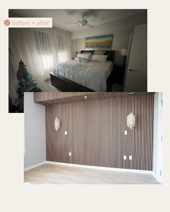 Design & Dwell Homes - Santa Rosa Beach, FL