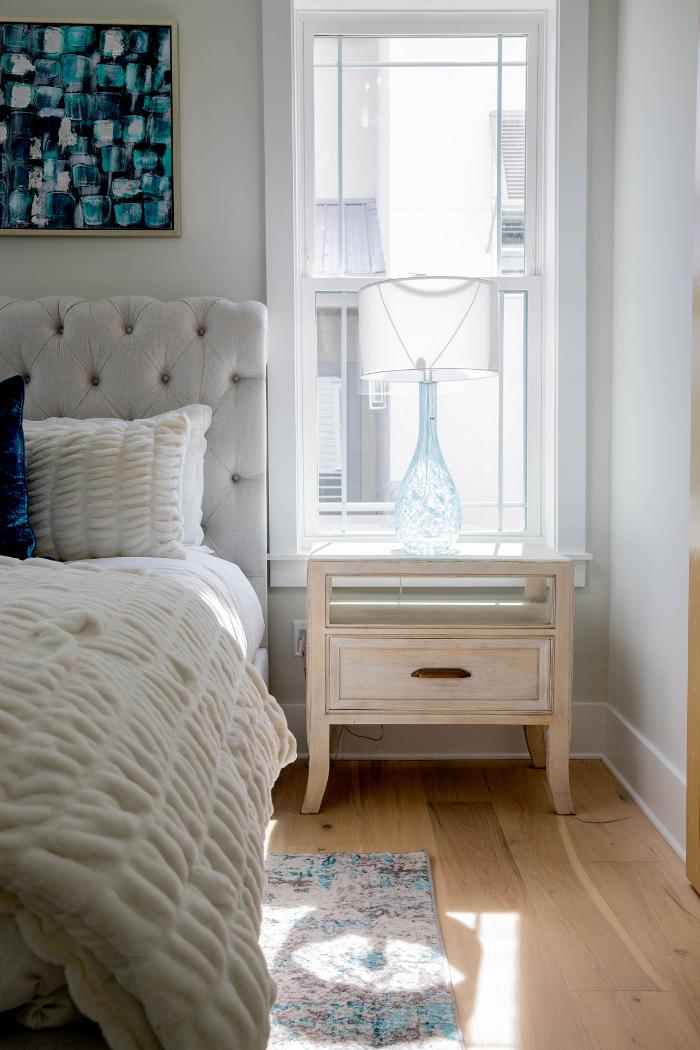 Design & Dwell Homes - Santa Rosa Beach, FL