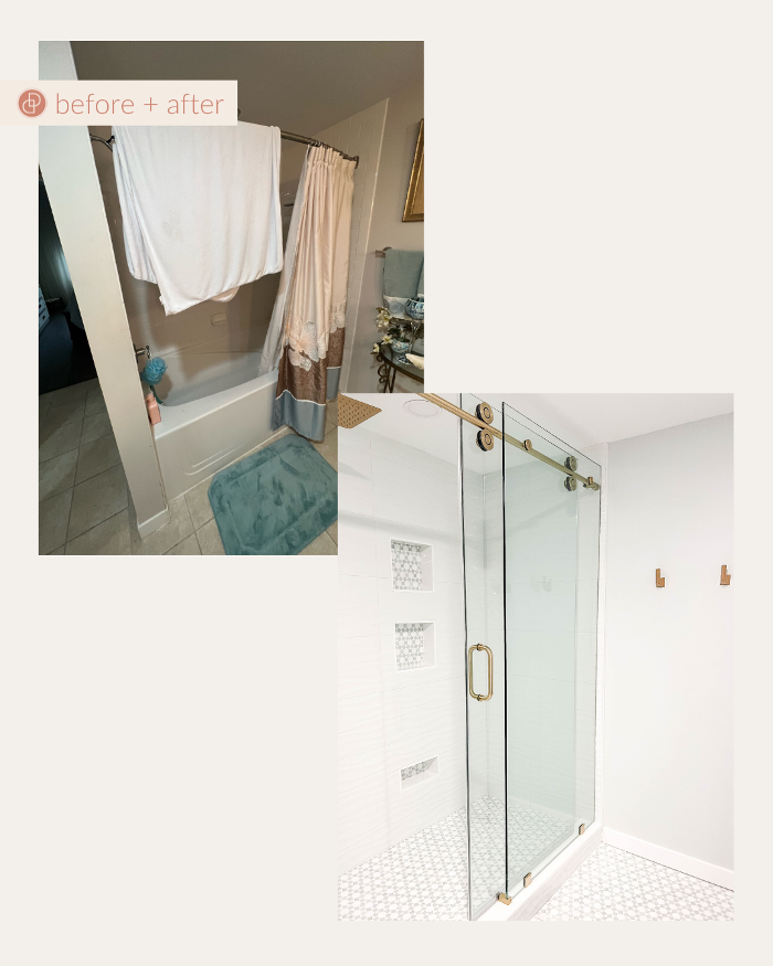 Design & Dwell Homes - Santa Rosa Beach, FL