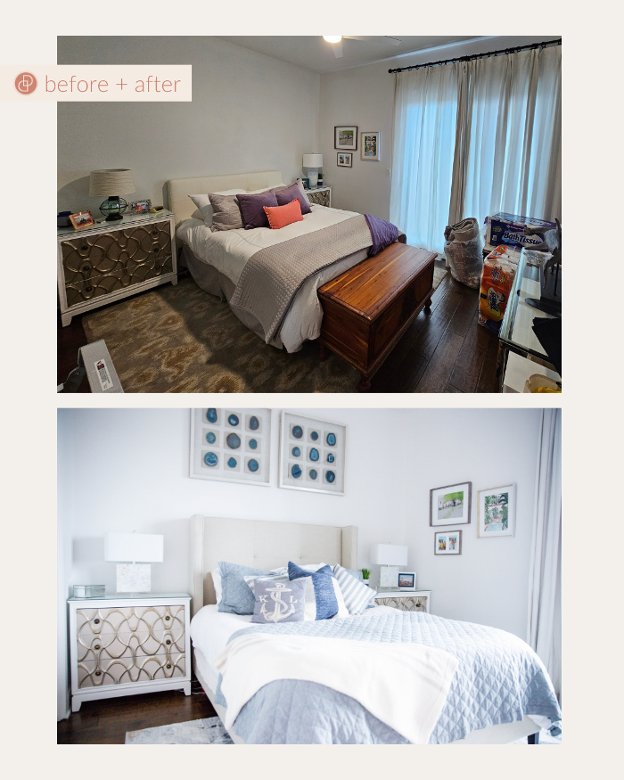 Design & Dwell Homes - Santa Rosa Beach, FL