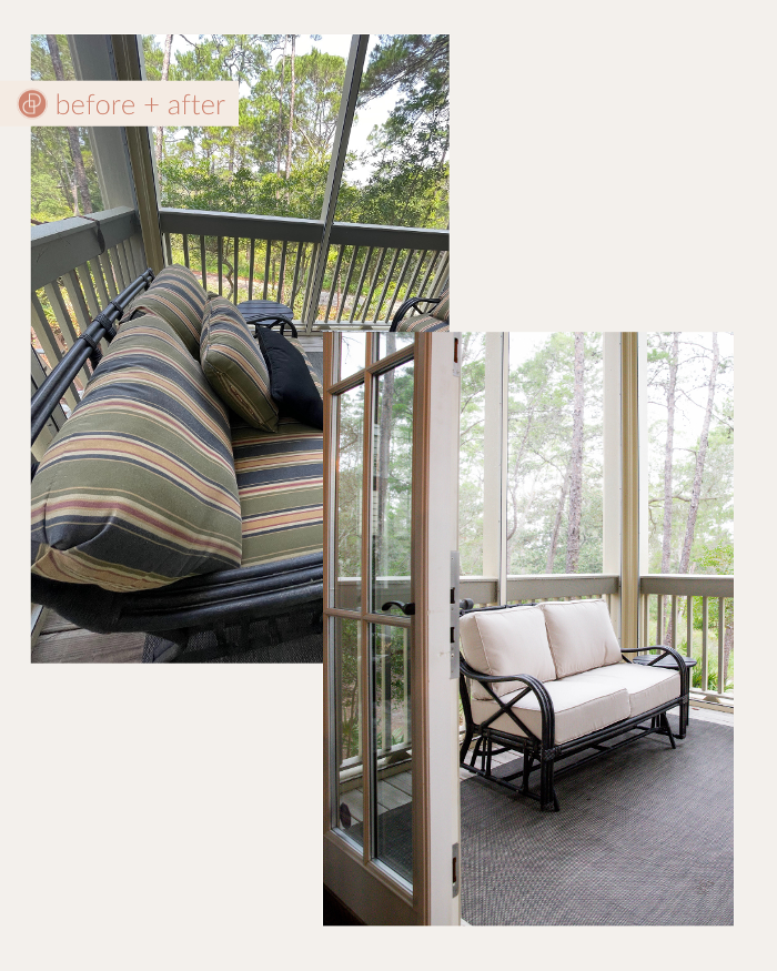 Design & Dwell Homes - Santa Rosa Beach, FL