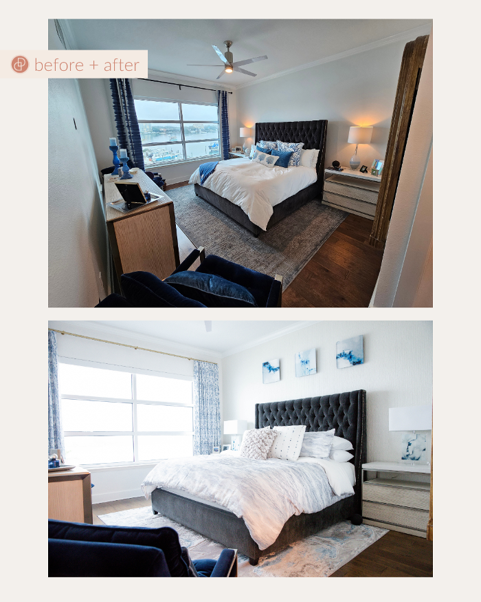 Design & Dwell Homes - Santa Rosa Beach, FL